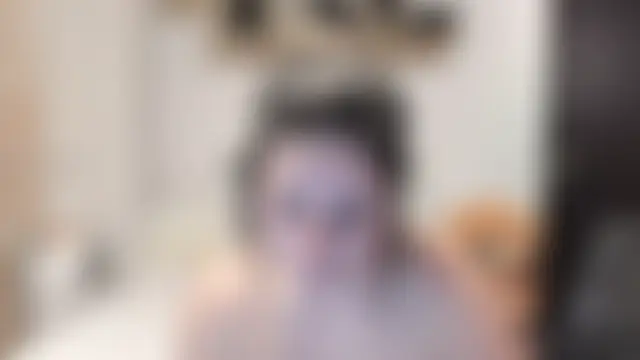 Show sexual ao vivo de sweetemy4u