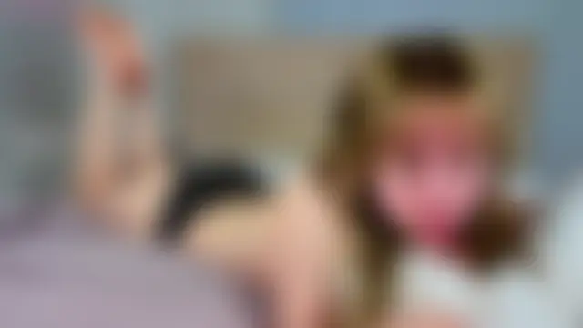 MarniOrdway Chat Room in diretta