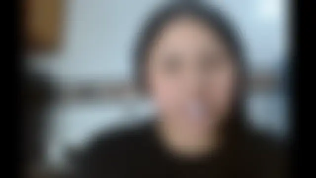 Baby_dirt Chat Room in diretta