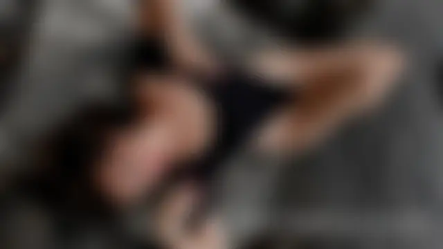 -DIVORA- 即時聊天室