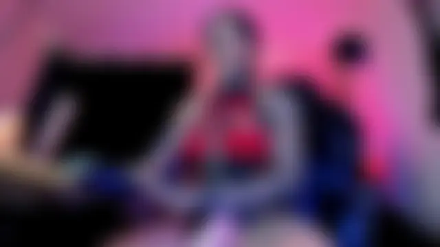 deborah_tatto 即時聊天室