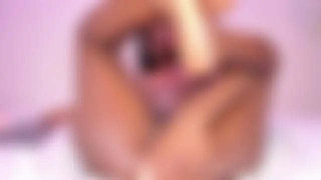 AgathaaSamss 即時聊天室