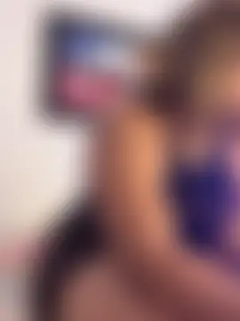 Kira_Spiicy 即時聊天室