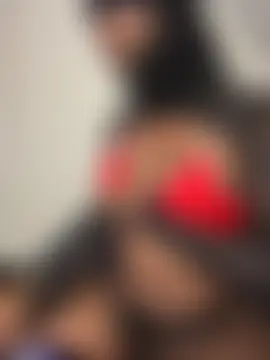 KiaraAmara 即時聊天室