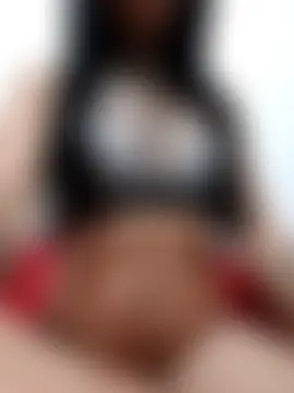 cristal__ks 即時聊天室