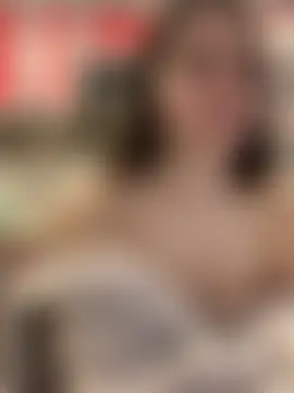 SeducingYoghourt 即時聊天室