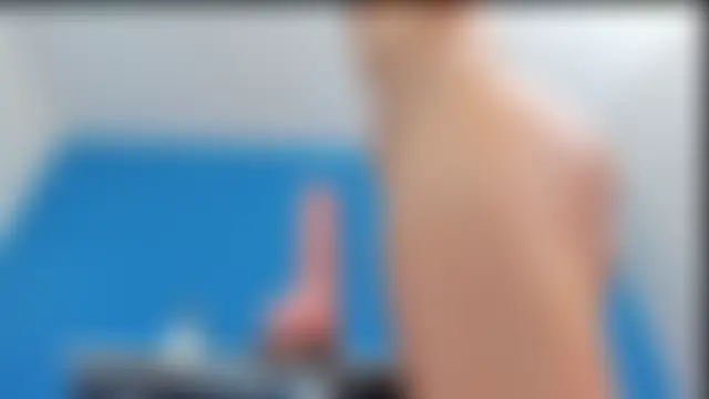 letty_straus 即時聊天室