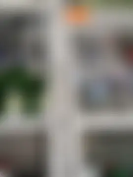 ห้องแชทสดของ Tefannyy_