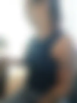 ห้องแชทสดของ Harley-77