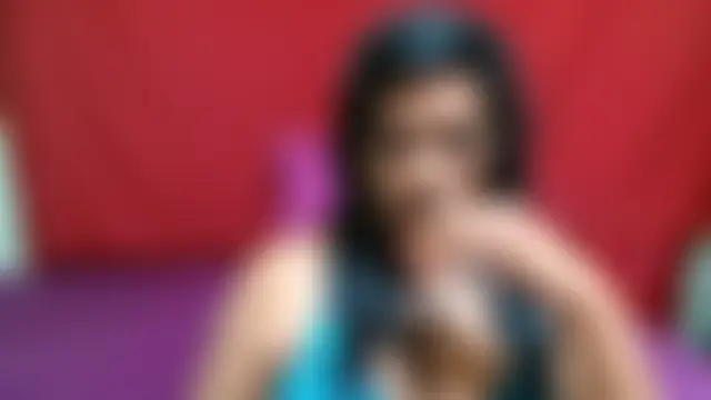 ห้องแชทสดของ INDIANFUSION