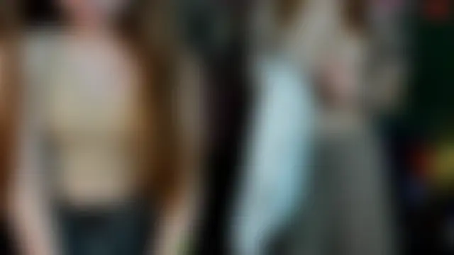 rebecca_smile live sex-cam show