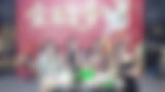 A848-01's Webcam Show