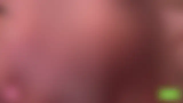 Wild_Wonders 现场性爱视讯表演