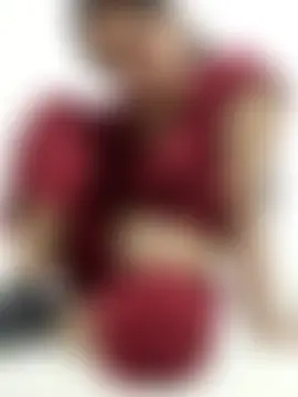 Онлайн чат Cute-karisma1234