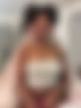 Онлайн чат mochamimi