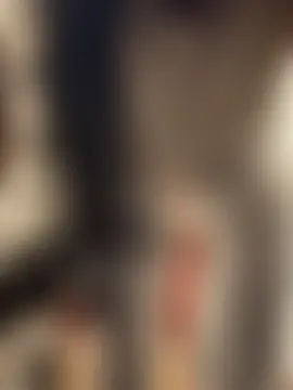 nanaisbackk: онлайн-секс-шоу