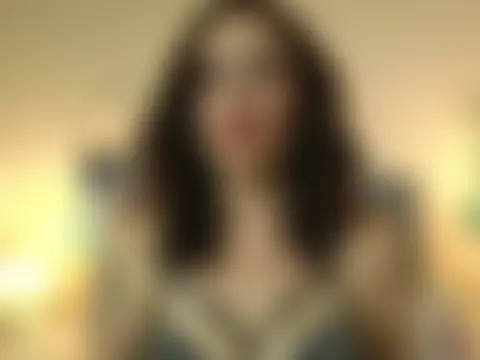 IberianMoonMK élő chatszobája