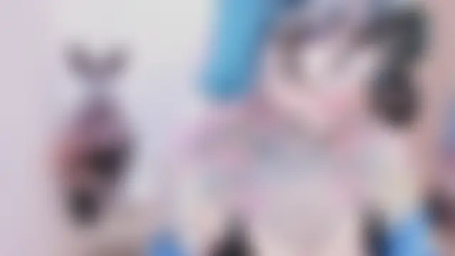 NikkiRamone élő chatszobája