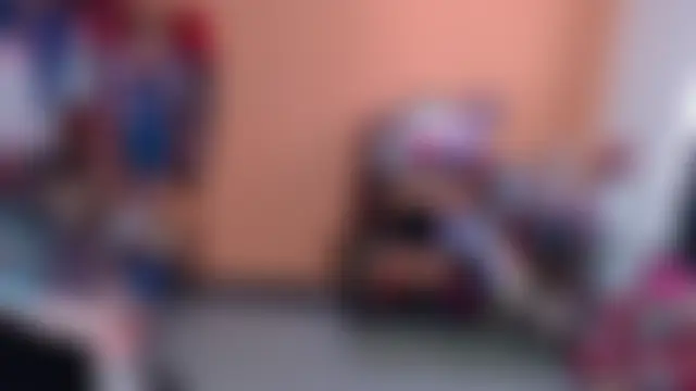 MissMiia2 élő chatszobája