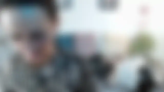 Juliana__lx élő chatszobája