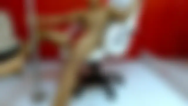 Alan_Savagen Live chat-huone