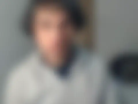 Živá chatovací místnost wildpussycat23