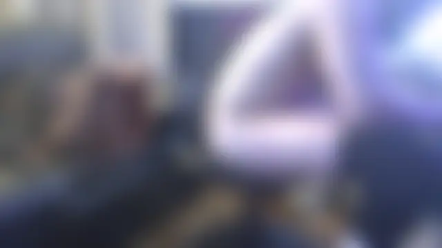 ห้องแชทสดของ TheHellBilly