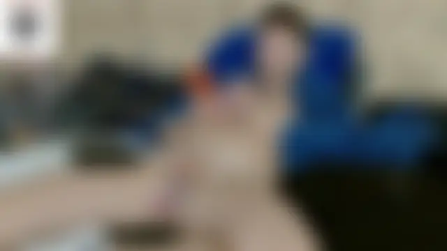 ห้องแชทสดของ MartinBrandon