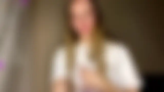 Viktoria_Vibes: онлайн-секс-шоу