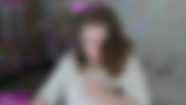 Nancy_Sun_: онлайн-чат