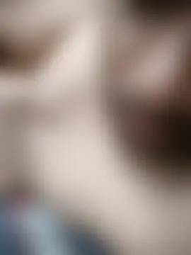 niiksvinz webkamerás műsora