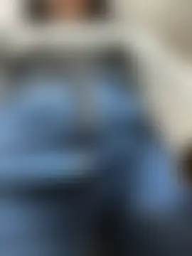 SALOME_KORLAND's Webcam Show