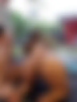 anita1976 色情直播秀