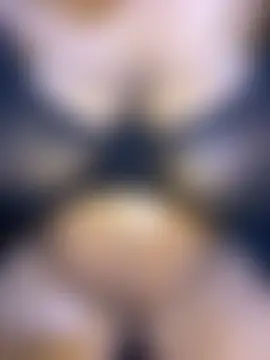 โชว์เซ็กส์แคมถ่ายทอดสดของ JaneDoexxxxx