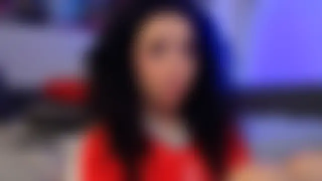 Živá kamerová sex show KiraQuinn1