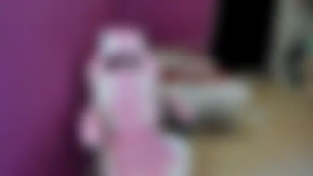 Lika8234 – Naživo chatovacia miestnosť