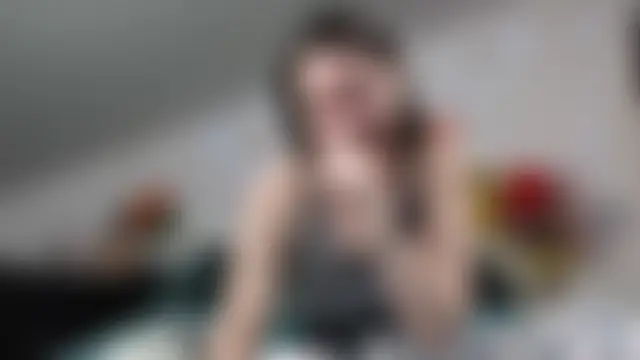 SweetMaddy888 – Naživo chatovacia miestnosť