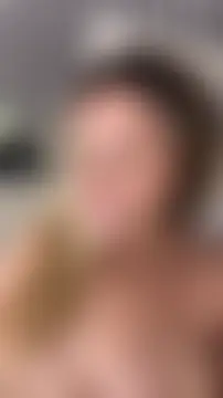 MiaPetit_ – Naživo chatovacia miestnosť