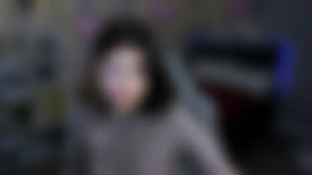 AnoraDark – Naživo chatovacia miestnosť