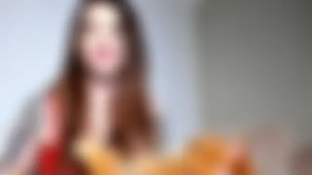 BrianaDiamondXXX – Naživo chatovacia miestnosť