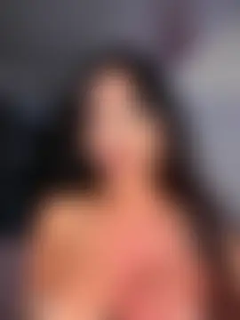 DulceLenns – Naživo chatovacia miestnosť