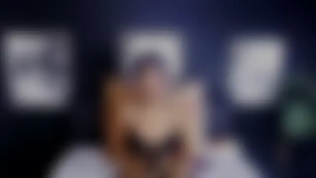 Sexualindian 即時聊天室