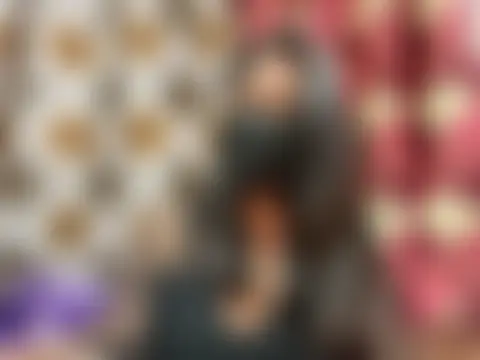 okbent 色情直播秀