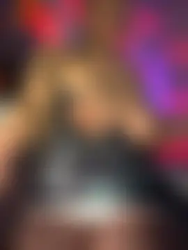 Lunalovesyou8's Webcam Show