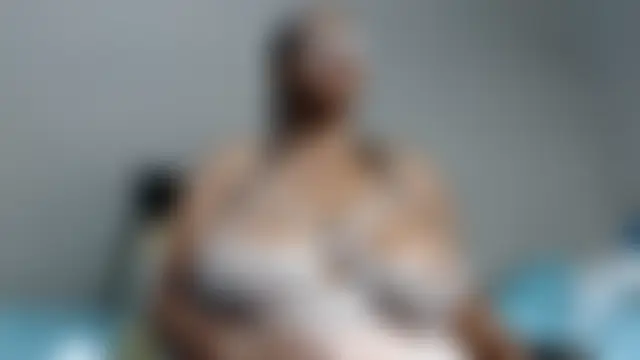 โชว์เซ็กส์แคมถ่ายทอดสดของ BustyMelonssXXXX