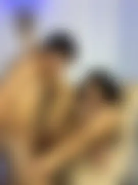 young_liza Adlı Modelin Web Kamerası Şovu