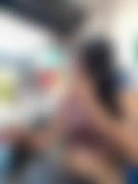 pregnant_sofii18 Adlı Modelin Web Kamerası Şovu