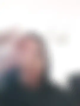 emma_purple_ Adlı Modelin Web Kamerası Şovu