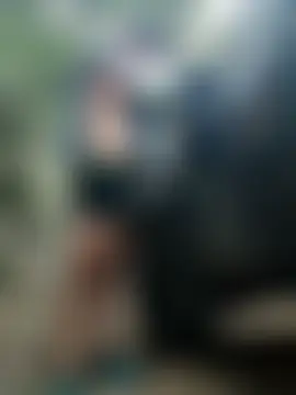 Show webcam de PIGHIGHDIRTY_p0