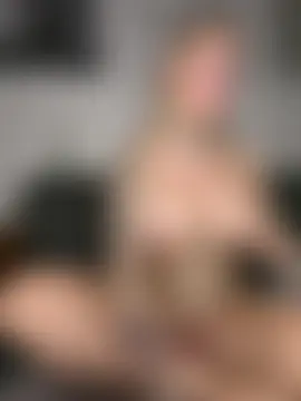 Sophi_Spice Webcam-Show